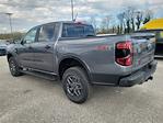 2024 Ford Ranger SuperCrew Cab 4x4, Pickup for sale #245499 - photo 2