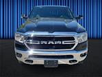 2019 Ram 1500 Crew Cab 4x4, Pickup for sale #245514A - photo 3