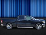 2019 Ram 1500 Crew Cab 4x4, Pickup for sale #245514A - photo 7