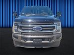2021 Ford F-250 Crew Cab SRW 4x4, Pickup for sale #245517A - photo 1