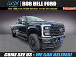 2024 Ford F-350 Crew Cab 4x4, Pickup for sale #245524 - photo 3