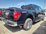 2024 Ford F-150 SuperCrew Cab 4x4, Pickup for sale #245531 - photo 4