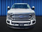 2021 Ford F-250 Crew Cab SRW 4x4, Pickup for sale #245539A - photo 3
