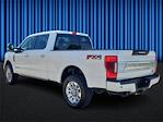 2021 Ford F-250 Crew Cab SRW 4x4, Pickup for sale #245539A - photo 5