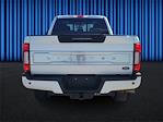 2021 Ford F-250 Crew Cab SRW 4x4, Pickup for sale #245539A - photo 6