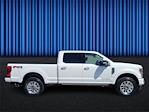 2021 Ford F-250 Crew Cab SRW 4x4, Pickup for sale #245539A - photo 7