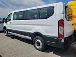 2024 Ford Transit 350 Low Roof RWD, Passenger Van for sale #245545 - photo 2