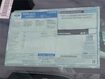 2024 Ford F-450 Super Cab DRW 4x4, PJ's Landscape Dump for sale #245546 - photo 4