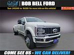 2024 Ford F-450 Crew Cab DRW 4x4, Pickup for sale #245549 - photo 3