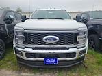 2024 Ford F-450 Crew Cab DRW 4x4, Pickup for sale #245549 - photo 2