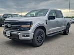2024 Ford F-150 SuperCrew Cab 4x4, Pickup for sale #245554 - photo 3