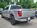 2024 Ford F-150 SuperCrew Cab 4x4, Pickup for sale #245554 - photo 4