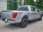 2024 Ford F-150 SuperCrew Cab 4x4, Pickup for sale #245554 - photo 2