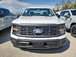 2024 Ford F-150 Regular Cab 4x2, Pickup for sale #245565 - photo 4