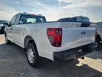 2024 Ford F-150 Regular Cab 4x2, Pickup for sale #245565 - photo 2