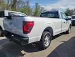 2024 Ford F-150 Regular Cab 4x2, Pickup for sale #245565 - photo 5