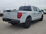 2024 Ford F-150 SuperCrew Cab 4x4, Pickup for sale #245568 - photo 4