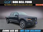 2024 Ford F-150 SuperCrew Cab 4x4, Pickup for sale #245572 - photo 3