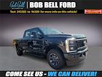 2024 Ford F-250 Crew Cab 4x4, Pickup for sale #245585 - photo 1