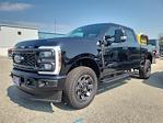 2024 Ford F-250 Crew Cab 4x4, Pickup for sale #245585 - photo 3