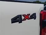 2024 Ford F-250 Crew Cab 4x4, Pickup for sale #245600 - photo 18