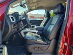 2016 Nissan Titan XD Crew Cab 4x4, Pickup for sale #245618A - photo 13
