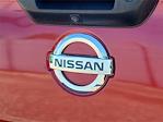 2016 Nissan Titan XD Crew Cab 4x4, Pickup for sale #245618A - photo 30