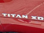 2016 Nissan Titan XD Crew Cab 4x4, Pickup for sale #245618A - photo 31