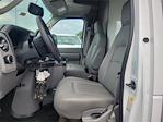 New 2025 Ford E-350 Base RWD, Rockport Workport Service Utility Van for sale #245660 - photo 6