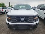 2024 Ford F-150 Super Cab 4x4, Pickup for sale #245666 - photo 2