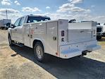 New 2024 Ford F-250 XL Super Cab 4x2, Service Truck for sale #245670 - photo 4