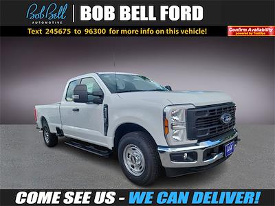 2024 Ford F-250 Super Cab 4x2, Pickup for sale #245675 - photo 1