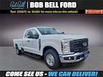 2024 Ford F-250 Super Cab 4x2, Pickup for sale #245675 - photo 1