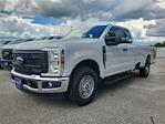 2024 Ford F-250 Super Cab 4x2, Pickup for sale #245675 - photo 3