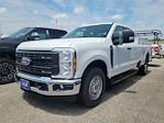 2024 Ford F-250 Super Cab 4x2, Pickup for sale #245675 - photo 4