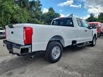 2024 Ford F-250 Super Cab 4x2, Pickup for sale #245675 - photo 2