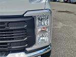 2024 Ford F-250 Super Cab 4x2, Pickup for sale #245675 - photo 6