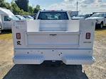 New 2024 Ford F-250 XL Super Cab 4x2, 8' 2" Reading Classic II Steel Service Truck for sale #245684 - photo 6