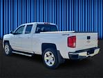 Used 2017 Chevrolet Silverado 1500 LTZ Double Cab 4x4, Pickup for sale #245744A - photo 5