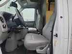 New 2025 Ford E-350 Base RWD, Rockport Workport Service Utility Van for sale #245782 - photo 9