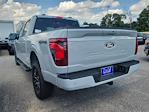 New 2024 Ford F-150 XLT SuperCrew Cab 4x4, Pickup for sale #245830 - photo 4