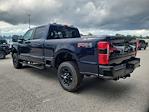 2024 Ford F-250 Crew Cab 4x4, Pickup for sale #245850 - photo 4