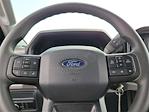 New 2024 Ford F-150 XL SuperCrew Cab 4x4, Pickup for sale #245924 - photo 13