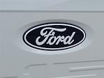 New 2024 Ford F-150 Lariat SuperCrew Cab 4x4, Pickup for sale #245927 - photo 20