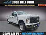 2024 Ford F-250 Crew Cab 4x4, Royal Truck Body Service Body Service Truck for sale #245928 - photo 1