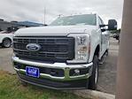 2024 Ford F-250 Crew Cab 4x4, Royal Truck Body Service Body Service Truck for sale #245928 - photo 4