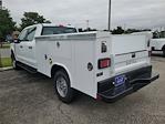 2024 Ford F-250 Crew Cab 4x4, Royal Truck Body Service Body Service Truck for sale #245928 - photo 6