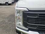 2024 Ford F-250 Crew Cab 4x4, Royal Truck Body Service Body Service Truck for sale #245928 - photo 5