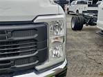 2024 Ford F-250 Crew Cab 4x4, Royal Truck Body Service Body Service Truck for sale #245928 - photo 7