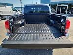 Used 2023 Toyota Tacoma SR5 Double Cab RWD, Pickup for sale #245945A - photo 25